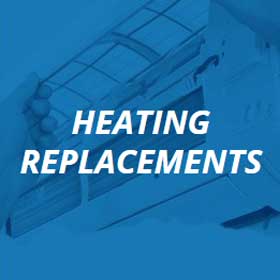 heating replacements