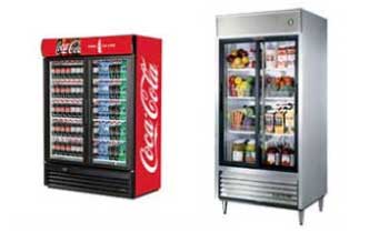 The Importance Of Commercial Refrigeration
