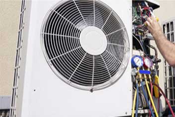 How to Upgrade Your HVAC – Without Giving Up Your Ducts