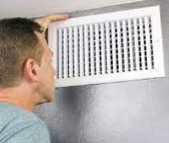 Indoor Air Quality Henderson