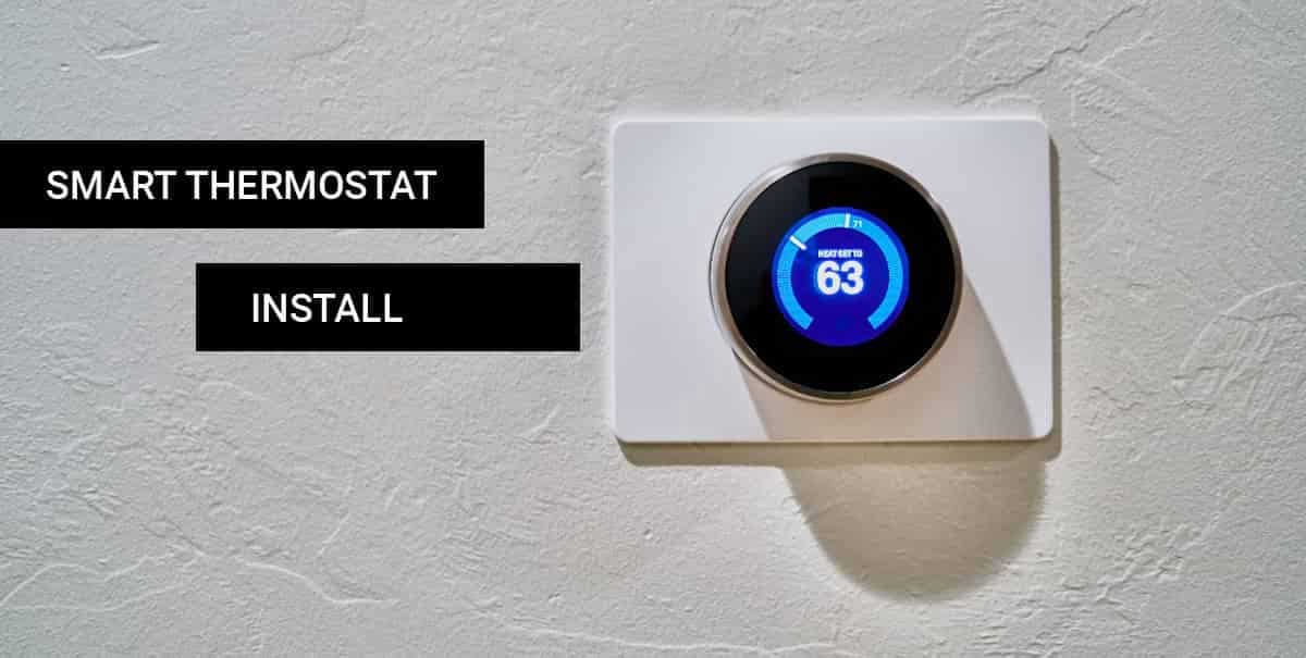 Choosing the Best Commercial Thermostat in Las Vegas