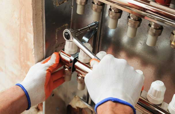 Furnace Repair and Installation FAQs: Your Questions Answered