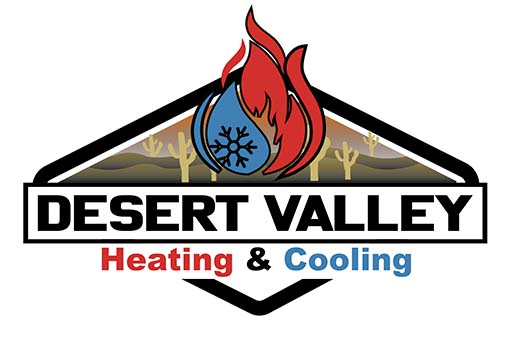 Desert Valley Heating & Cooling, LLC