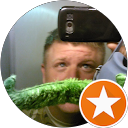 Doug Russell profile picture