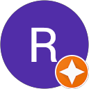 Rita LeFever profile picture