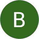 Bryan McCormick profile picture