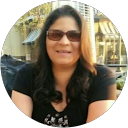 Dalia Carrillo profile picture
