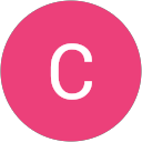 Christine Alaimo profile picture