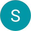Steve Easterman profile picture