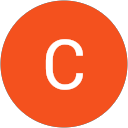 Charlie O profile picture