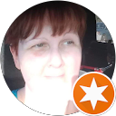 Barb H profile picture