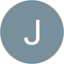Jose Arroyo-Perez profile picture