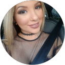 wendy Santos profile picture