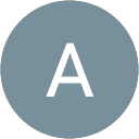 Aytana Uribe profile picture