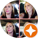 Frances Jones profile picture