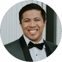 Jeremy Cristobal profile picture