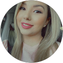 wendy Santos profile picture