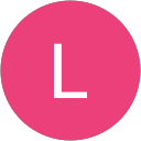 Lacey Romo profile picture