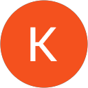 Karla Uribe profile picture