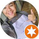 Kalei profile picture