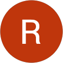 Rita LeFever profile picture