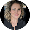 Melissa Tretton profile picture